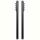 Смартфон Tecno Pova 7 Neo (LJ6) 8/128GB Geek Black (4894947086786)