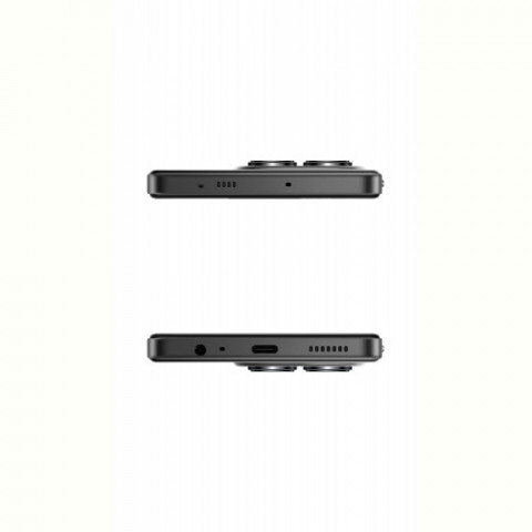 Смартфон Tecno Pova 7 Neo (LJ6) 8/128GB Geek Black (4894947086786)