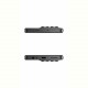 Смартфон Tecno Pova 7 Neo (LJ6) 8/128GB Geek Black (4894947086786)