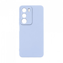 Чохол ArmorStandart ICON для Realme C71 4G Camera cover Lavender (ARM87435)