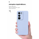Чохол ArmorStandart ICON для Realme C71 4G Camera cover Lavender (ARM87435)