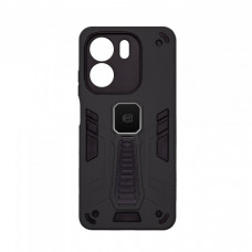 Чохол ArmorStandart Proover для OPPO A5X 4G / A5X 5G Black (ARM85755)