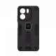 Чохол ArmorStandart Proover для OPPO A5X 4G / A5X 5G Black (ARM85755)
