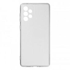 Чохол-накладка Armorstandart Air для Samsung Galaxy A73 SM-A736 Transparent (ARM60887)