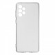 Чохол-накладка Armorstandart Air для Samsung Galaxy A73 SM-A736 Transparent (ARM60887)