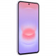 Смартфон Samsung Galaxy A37 5G 8/256GB Awesome Lavender (SM-A376BLVGEUC)