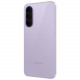 Смартфон Samsung Galaxy A37 5G 8/256GB Awesome Lavender (SM-A376BLVGEUC)