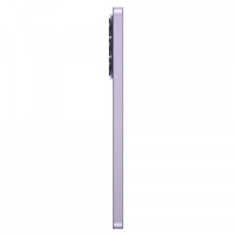 Смартфон Samsung Galaxy A37 5G 8/256GB Awesome Lavender (SM-A376BLVGEUC)