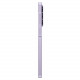 Смартфон Samsung Galaxy A37 5G 8/256GB Awesome Lavender (SM-A376BLVGEUC)