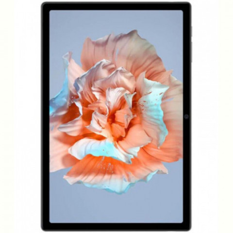 Планшетний ПК Blackview Tab 15 4G Dual Sim Grey (6931548310327)