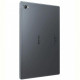 Планшетний ПК Blackview Tab 15 4G Dual Sim Grey (6931548310327)