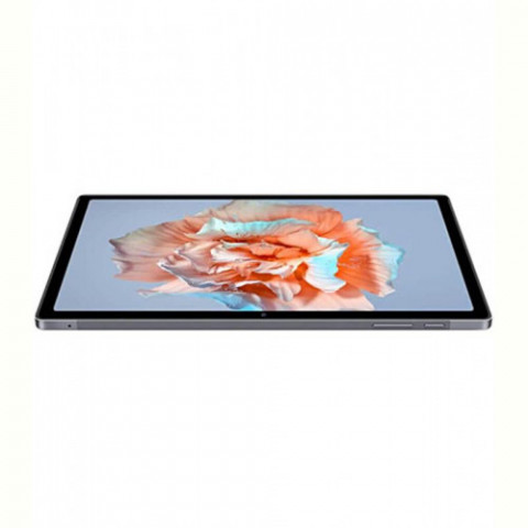 Планшетний ПК Blackview Tab 15 4G Dual Sim Grey (6931548310327)