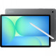 Планшет Samsung Galaxy Tab S10 FE 10.9" Wi-Fi 8/128GB Gray (SM-X520NZAREUC)