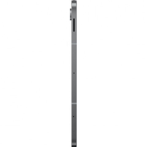 Планшет Samsung Galaxy Tab S10 FE 10.9" Wi-Fi 8/128GB Gray (SM-X520NZAREUC)