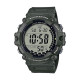 Чоловічий годинник Casio AE-1500WHX-3A