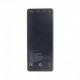 Зовнішній акумулятор Energizer PD65W 27000 mAh for laptop Black (UE27062PQ)