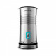 Спінювач Cecotec Power Latte Spume 4000 CCTC-01519 (8435484015191)