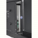Телевiзор Romsat 32HSQ1220T2