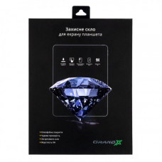 Захисне скло Grand-X для Lenovo Tab M10 Plus (3rd Gen) (LM10P3RD)