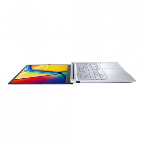 Ноутбук Asus Vivobook 15X K3504ZA-BQ034 (90NB11S2-M001D0) Cool Silver