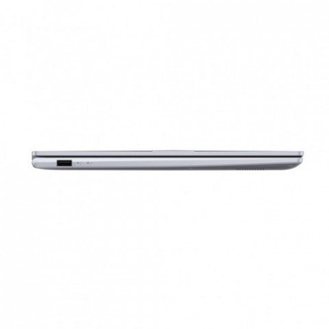 Ноутбук Asus Vivobook 15X K3504ZA-BQ034 (90NB11S2-M001D0) Cool Silver