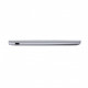 Ноутбук Asus Vivobook 15X K3504ZA-BQ034 (90NB11S2-M001D0) Cool Silver