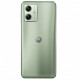 Смартфон Motorola Moto G54 Power 8/256GB Mint Green (PB0W0020UA)