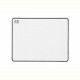 Ігрова поверхня 2E Gaming Mouse Pad Speed/Control M White (2E-PG300WH)