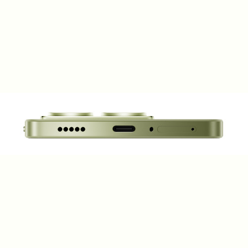 Смартфон Xiaomi 14T 12/512GB Lemon Green