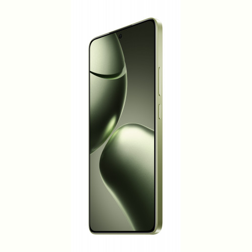 Смартфон Xiaomi 14T 12/512GB Lemon Green