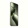 Смартфон Xiaomi 14T 12/512GB Lemon Green