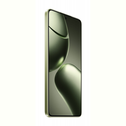 Смартфон Xiaomi 14T 12/512GB Lemon Green