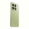 Смартфон Xiaomi 14T 12/512GB Lemon Green