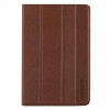 Чохол-книжка Sumdex універсальний 7" Brown (TCC-700BR)