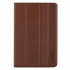 Чохол-книжка Sumdex універсальний 7" Brown (TCC-700BR)