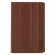 Чохол-книжка Sumdex універсальний 7" Brown (TCC-700BR)
