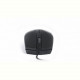 Мишка REAL-EL RM-208 Black USB