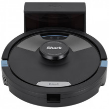 Робот-пилосос Shark Matrix Plus RV2620WDEU