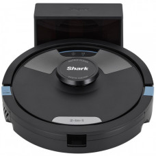 Робот-пилосос Shark Matrix Plus RV2620WDEU