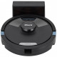 Робот-пилосос Shark Matrix Plus RV2620WDEU