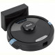 Робот-пилосос Shark Matrix Plus RV2620WDEU