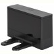 Робот-пилосос Shark Matrix Plus RV2620WDEU