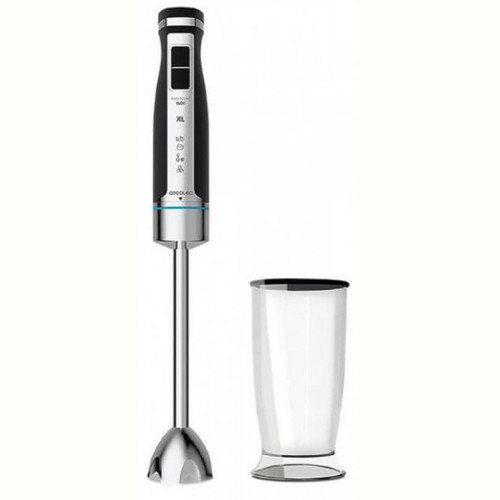 Блендер Cecotec PowerGear 1500 CCTC-04064