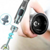 Блендер Cecotec PowerGear 1500 CCTC-04064