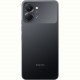 Смартфон Tecno Spark Go 3 (KN3) 4/128GB Ink Black (4894947105272)