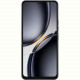 Смартфон Tecno Spark Go 3 (KN3) 4/128GB Ink Black (4894947105272)