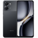 Смартфон Tecno Spark Go 3 (KN3) 4/128GB Ink Black (4894947105272)