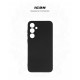 Чохол ArmorStandart ICON для Samsung A35 5G (A356) Camera cover Black (ARM76388)