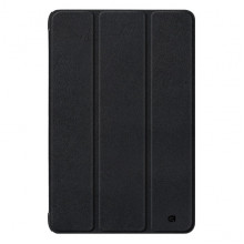 Чохол ArmorStandart Smart Case для Samsung Tab S9+ / S9 FE+ / S10+ Black (ARM72420)