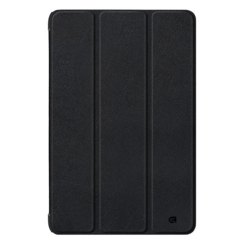 Чохол ArmorStandart Smart Case для Samsung Tab S9+ / S9 FE+ / S10+ Black (ARM72420)